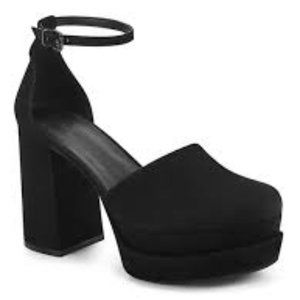 Aerosoles Women's Callan Pump